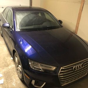 Meet your Posher, Marwa